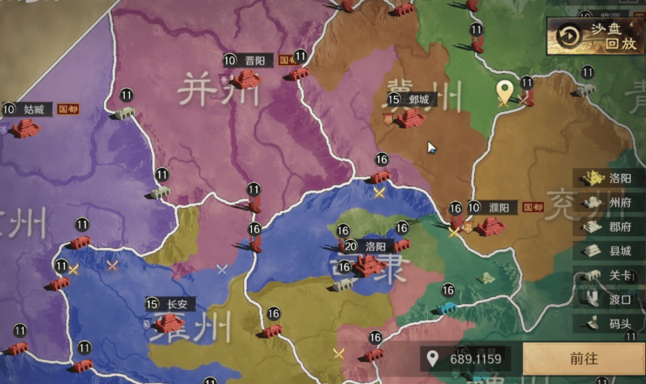 LOL被戏称音乐游戏?这手游的“声”机更动人